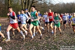 19_02_2011_Seveso_Camp_Brianzolo_foto_Roberto_Mandelli_0822.jpg