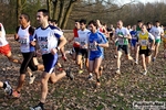 19_02_2011_Seveso_Camp_Brianzolo_foto_Roberto_Mandelli_0824.jpg