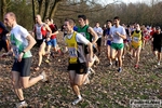 19_02_2011_Seveso_Camp_Brianzolo_foto_Roberto_Mandelli_0825.jpg