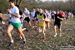 19_02_2011_Seveso_Camp_Brianzolo_foto_Roberto_Mandelli_0826.jpg