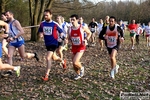 19_02_2011_Seveso_Camp_Brianzolo_foto_Roberto_Mandelli_0828.jpg