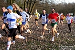 19_02_2011_Seveso_Camp_Brianzolo_foto_Roberto_Mandelli_0829.jpg