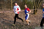 19_02_2011_Seveso_Camp_Brianzolo_foto_Roberto_Mandelli_0831.jpg