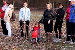 19_02_2011_Seveso_Camp_Brianzolo_foto_Roberto_Mandelli_0832.jpg