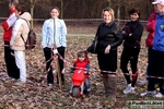 19_02_2011_Seveso_Camp_Brianzolo_foto_Roberto_Mandelli_0833.jpg
