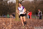 19_02_2011_Seveso_Camp_Brianzolo_foto_Roberto_Mandelli_0836.jpg