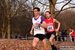 19_02_2011_Seveso_Camp_Brianzolo_foto_Roberto_Mandelli_0837.jpg