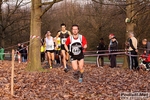 19_02_2011_Seveso_Camp_Brianzolo_foto_Roberto_Mandelli_0839.jpg