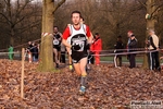 19_02_2011_Seveso_Camp_Brianzolo_foto_Roberto_Mandelli_0840.jpg