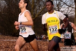 19_02_2011_Seveso_Camp_Brianzolo_foto_Roberto_Mandelli_0842.jpg