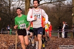 19_02_2011_Seveso_Camp_Brianzolo_foto_Roberto_Mandelli_0845.jpg