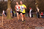 19_02_2011_Seveso_Camp_Brianzolo_foto_Roberto_Mandelli_0870.jpg