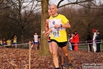 19_02_2011_Seveso_Camp_Brianzolo_foto_Roberto_Mandelli_0871.jpg