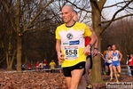 19_02_2011_Seveso_Camp_Brianzolo_foto_Roberto_Mandelli_0872.jpg