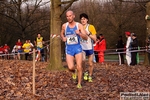 19_02_2011_Seveso_Camp_Brianzolo_foto_Roberto_Mandelli_0873.jpg