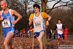 19_02_2011_Seveso_Camp_Brianzolo_foto_Roberto_Mandelli_0874.jpg