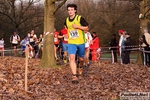 19_02_2011_Seveso_Camp_Brianzolo_foto_Roberto_Mandelli_0875.jpg