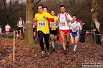 19_02_2011_Seveso_Camp_Brianzolo_foto_Roberto_Mandelli_0876.jpg