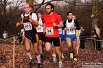 19_02_2011_Seveso_Camp_Brianzolo_foto_Roberto_Mandelli_0878.jpg