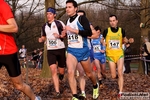 19_02_2011_Seveso_Camp_Brianzolo_foto_Roberto_Mandelli_0879.jpg