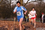 19_02_2011_Seveso_Camp_Brianzolo_foto_Roberto_Mandelli_0880.jpg