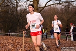 19_02_2011_Seveso_Camp_Brianzolo_foto_Roberto_Mandelli_0881.jpg