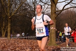 19_02_2011_Seveso_Camp_Brianzolo_foto_Roberto_Mandelli_0882.jpg