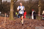 19_02_2011_Seveso_Camp_Brianzolo_foto_Roberto_Mandelli_0883.jpg