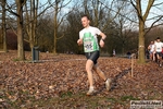 19_02_2011_Seveso_Camp_Brianzolo_foto_Roberto_Mandelli_0884.jpg