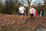 19_02_2011_Seveso_Camp_Brianzolo_foto_Roberto_Mandelli_0885.jpg