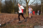 19_02_2011_Seveso_Camp_Brianzolo_foto_Roberto_Mandelli_0886.jpg