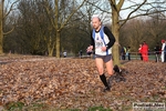 19_02_2011_Seveso_Camp_Brianzolo_foto_Roberto_Mandelli_0887.jpg