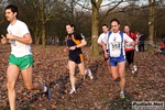 19_02_2011_Seveso_Camp_Brianzolo_foto_Roberto_Mandelli_0888.jpg