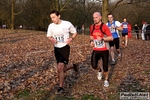 19_02_2011_Seveso_Camp_Brianzolo_foto_Roberto_Mandelli_0889.jpg