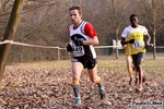 19_02_2011_Seveso_Camp_Brianzolo_foto_Roberto_Mandelli_0908.jpg