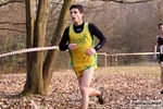 19_02_2011_Seveso_Camp_Brianzolo_foto_Roberto_Mandelli_0910.jpg