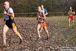 19_02_2011_Seveso_Camp_Brianzolo_foto_Roberto_Mandelli_0916.jpg