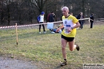 19_02_2011_Seveso_Camp_Brianzolo_foto_Roberto_Mandelli_0918.jpg