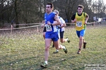 19_02_2011_Seveso_Camp_Brianzolo_foto_Roberto_Mandelli_0919.jpg