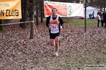 19_02_2011_Seveso_Camp_Brianzolo_foto_Roberto_Mandelli_0921.jpg