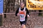 19_02_2011_Seveso_Camp_Brianzolo_foto_Roberto_Mandelli_0922.jpg