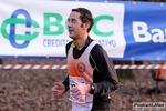 19_02_2011_Seveso_Camp_Brianzolo_foto_Roberto_Mandelli_0923.jpg