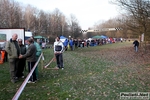 19_02_2011_Seveso_Camp_Brianzolo_foto_Roberto_Mandelli_0924.jpg