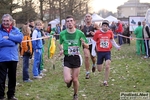 19_02_2011_Seveso_Camp_Brianzolo_foto_Roberto_Mandelli_0943.jpg