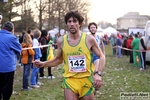 19_02_2011_Seveso_Camp_Brianzolo_foto_Roberto_Mandelli_0951.jpg