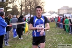 19_02_2011_Seveso_Camp_Brianzolo_foto_Roberto_Mandelli_0954.jpg