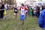 19_02_2011_Seveso_Camp_Brianzolo_foto_Roberto_Mandelli_0955.jpg