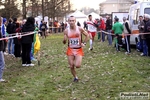 19_02_2011_Seveso_Camp_Brianzolo_foto_Roberto_Mandelli_0961.jpg