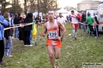 19_02_2011_Seveso_Camp_Brianzolo_foto_Roberto_Mandelli_0962.jpg