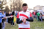 19_02_2011_Seveso_Camp_Brianzolo_foto_Roberto_Mandelli_0967.jpg